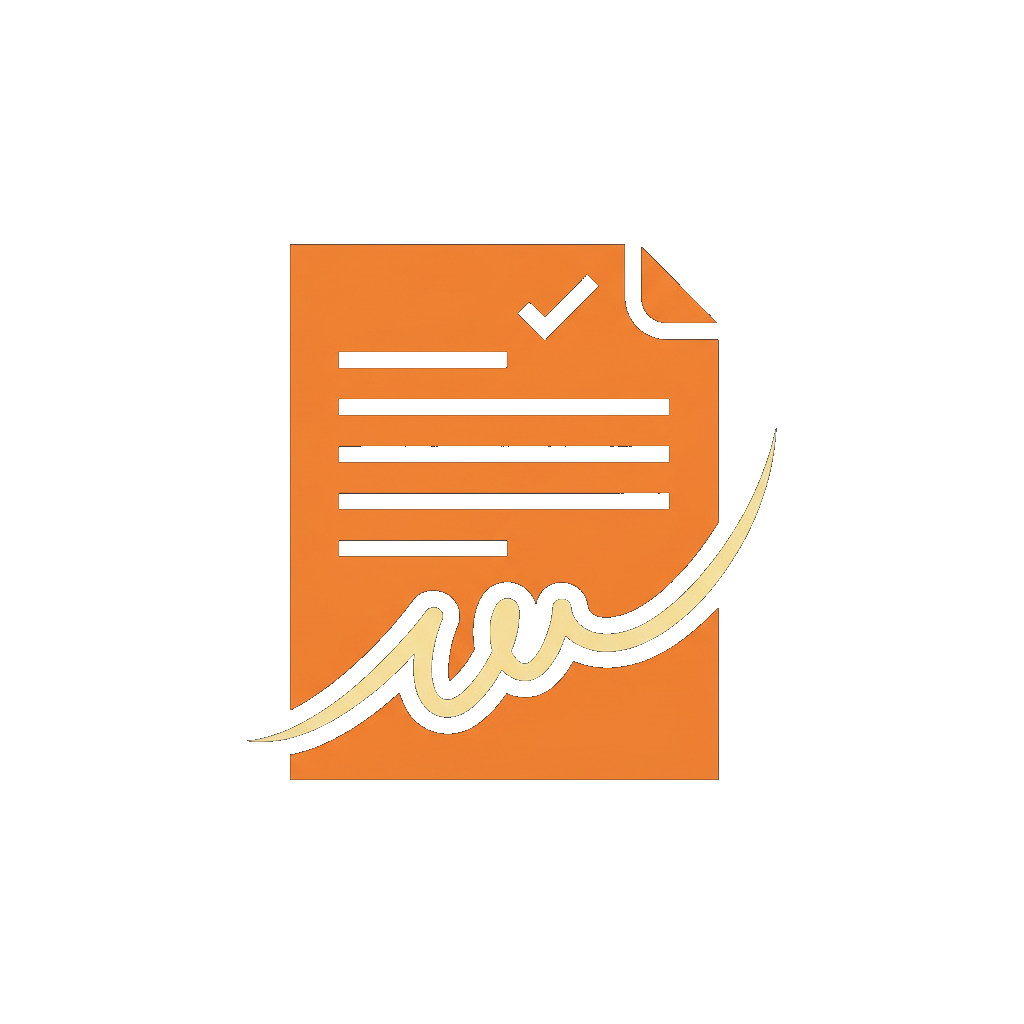 OfferPro