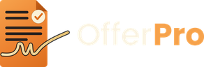 OfferPro
