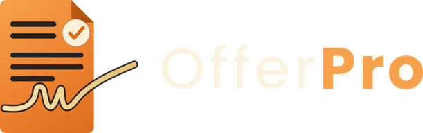 OfferPro